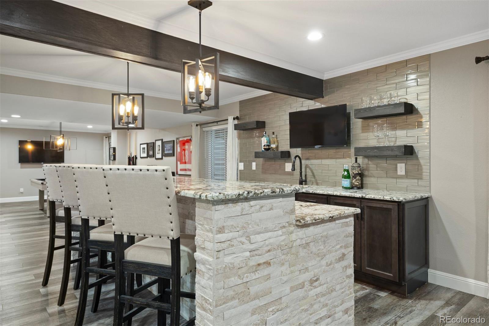 1038 Berganot Trail