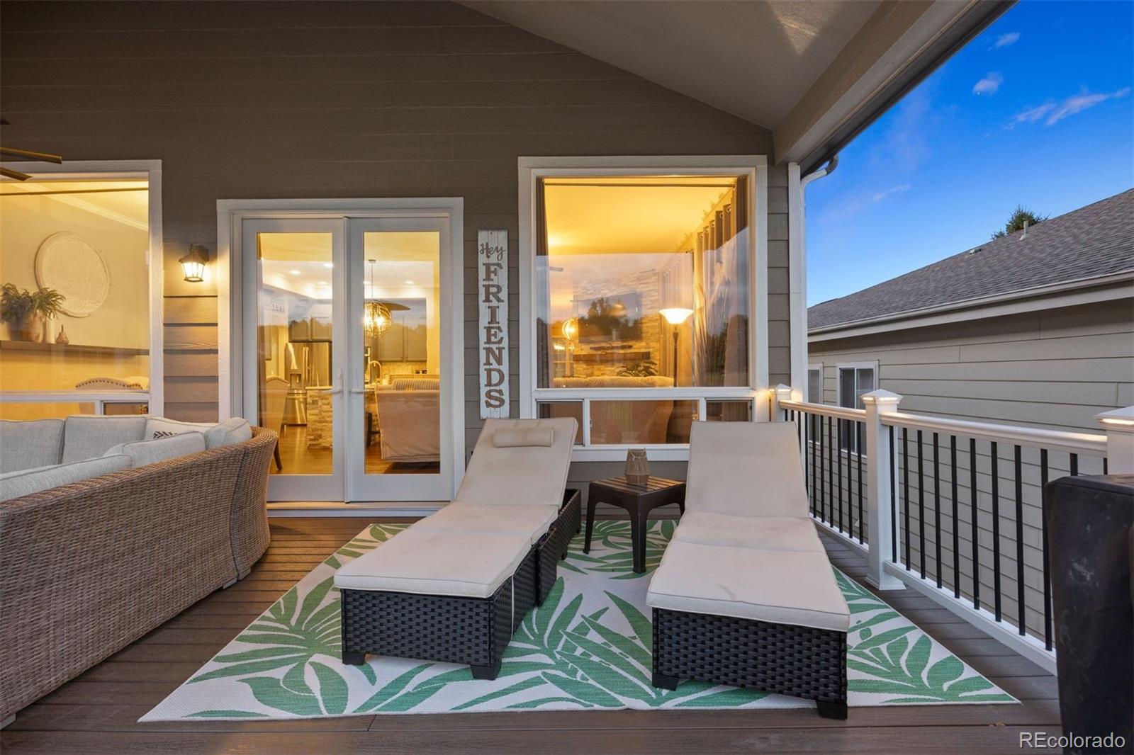 1038 Berganot Trail