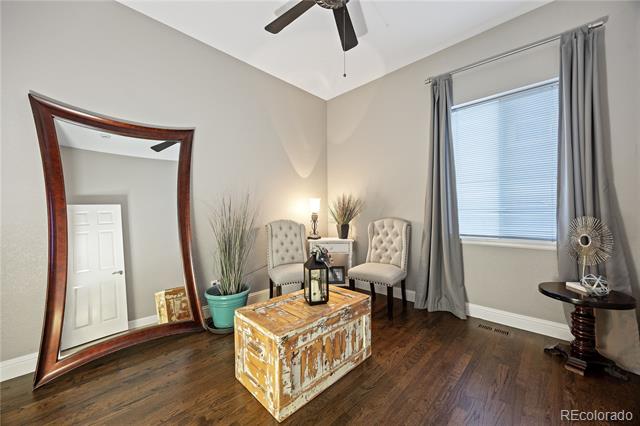 1038 Berganot Trail