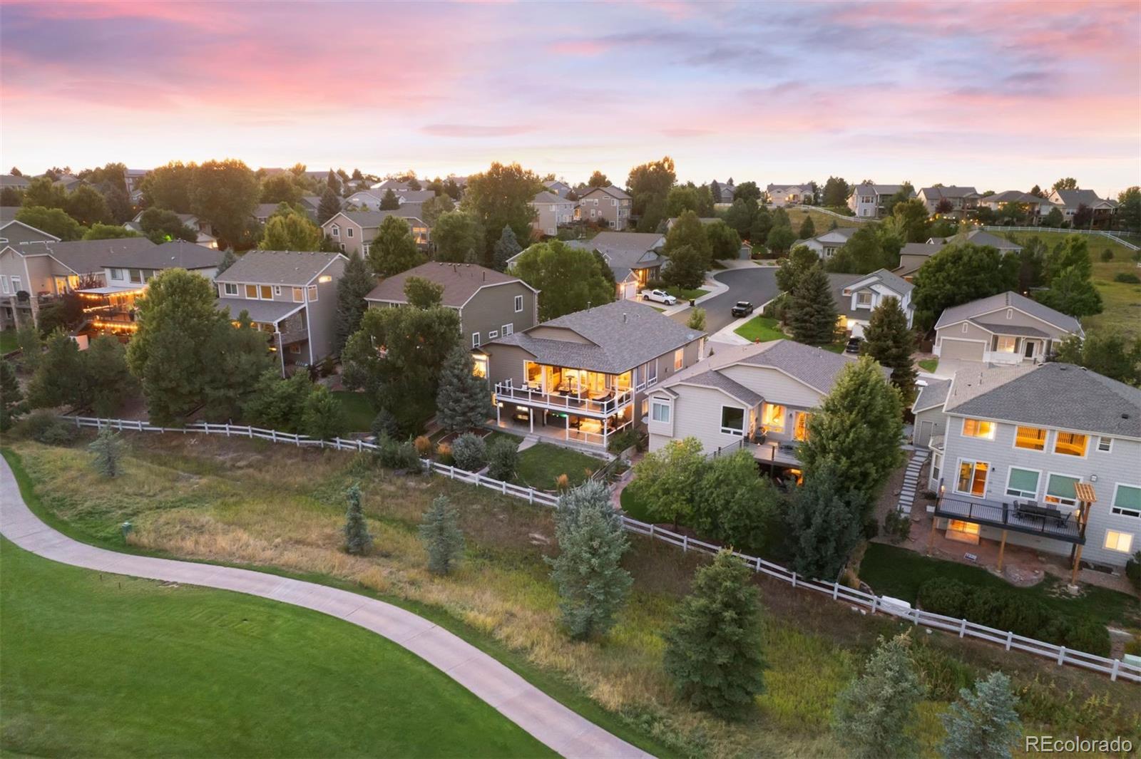 1038 Berganot Trail