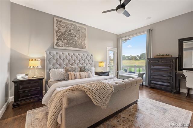 1038 Berganot Trail