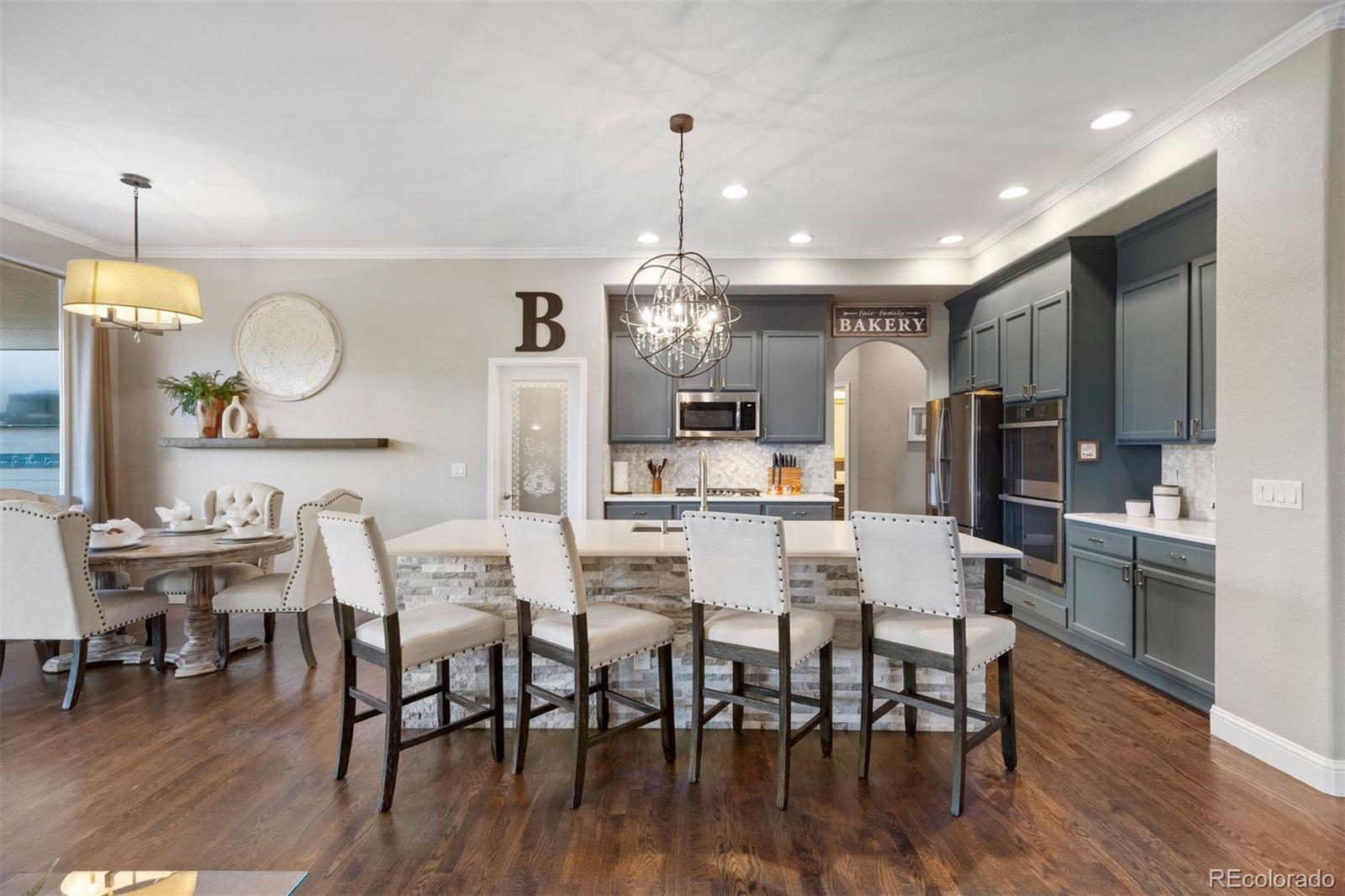 1038 Berganot Trail