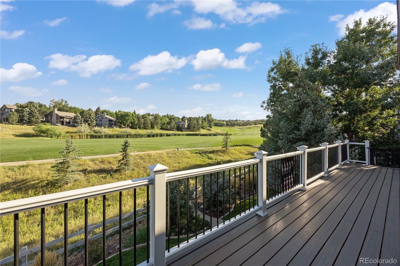 1038 Berganot Trail