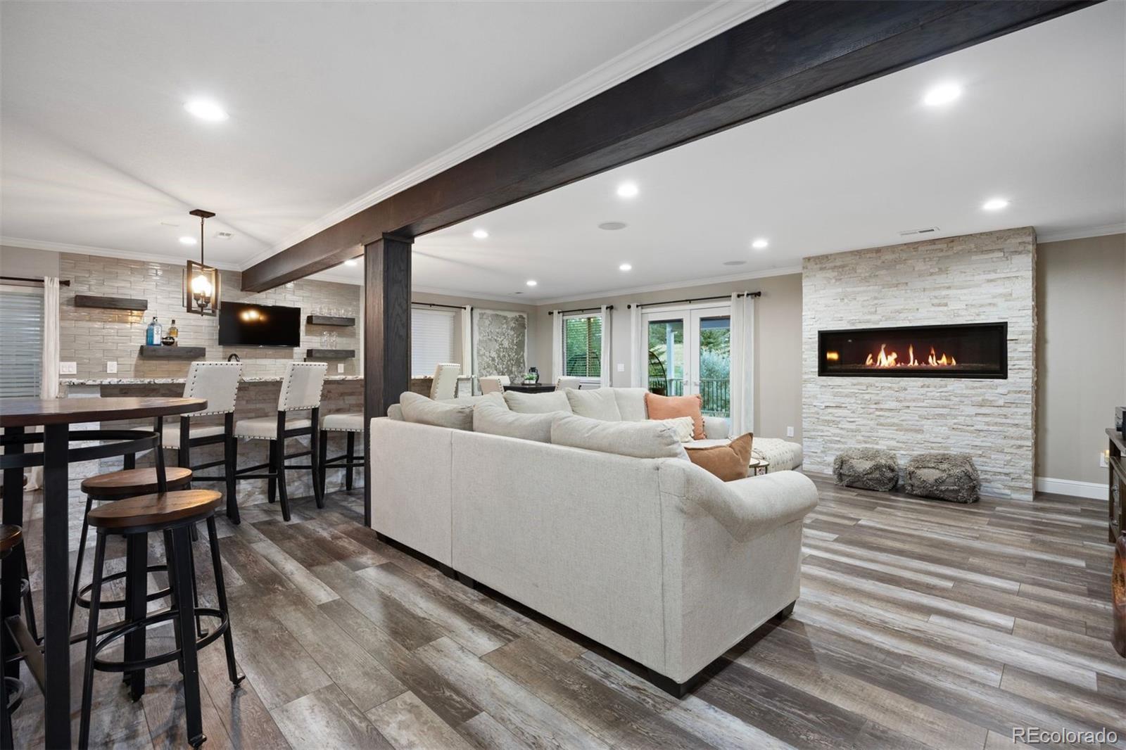 1038 Berganot Trail