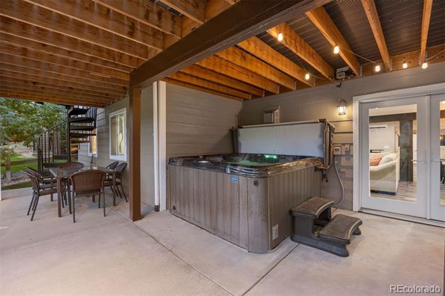 1038 Berganot Trail