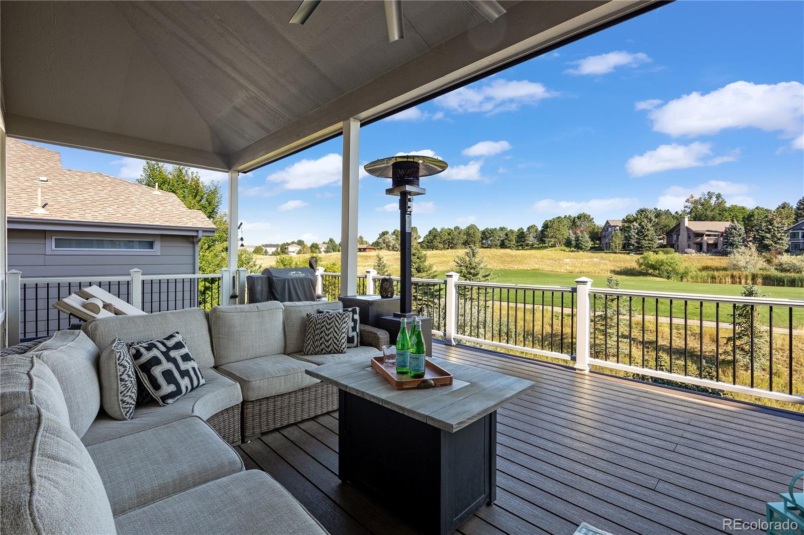 1038 Berganot Trail