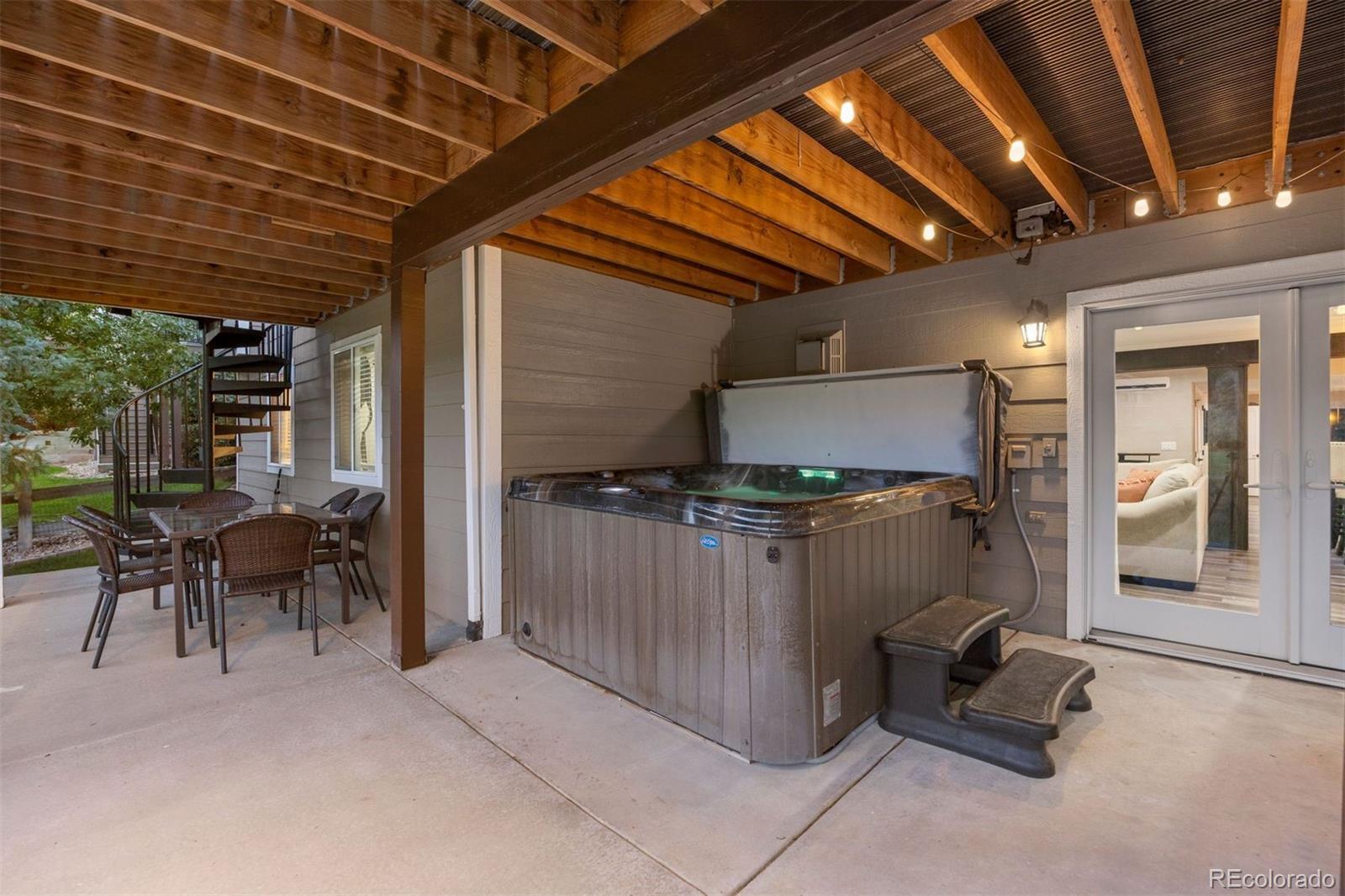 1038 Berganot Trail