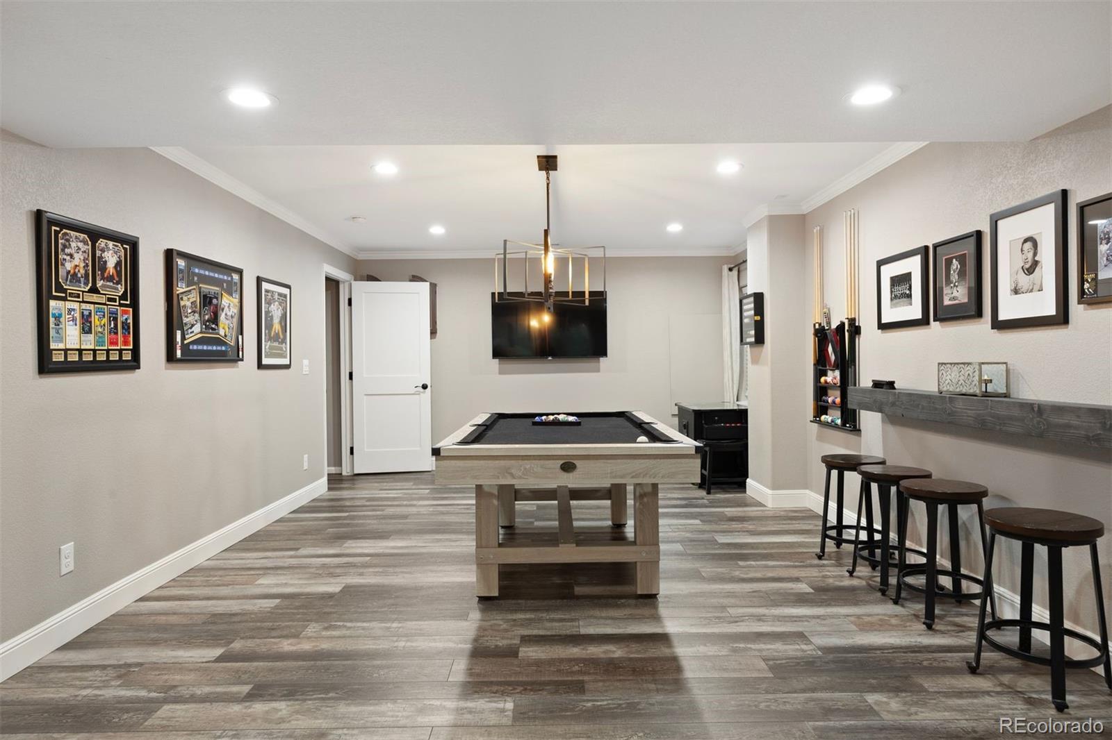 1038 Berganot Trail