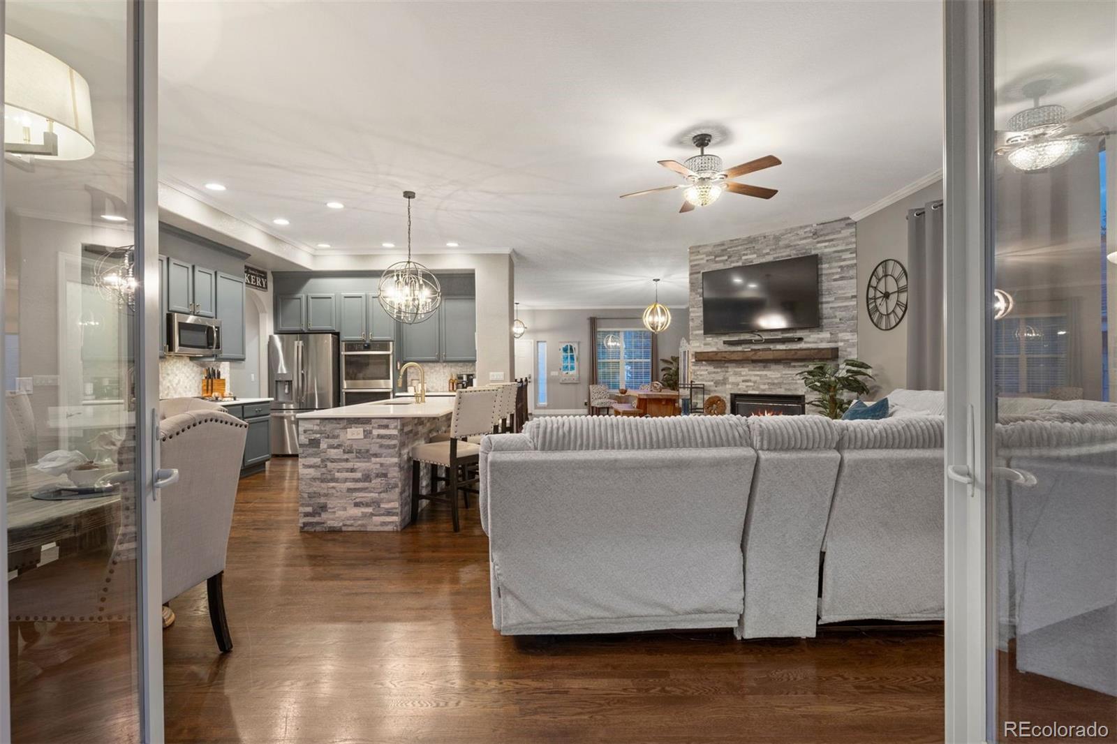 1038 Berganot Trail