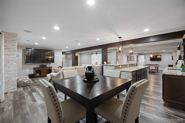 1038 Berganot Trail