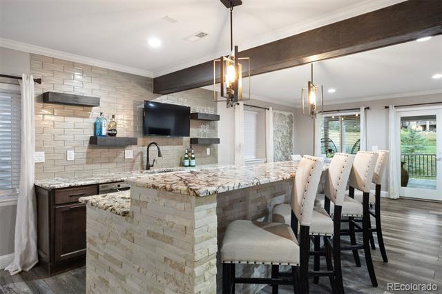 1038 Berganot Trail