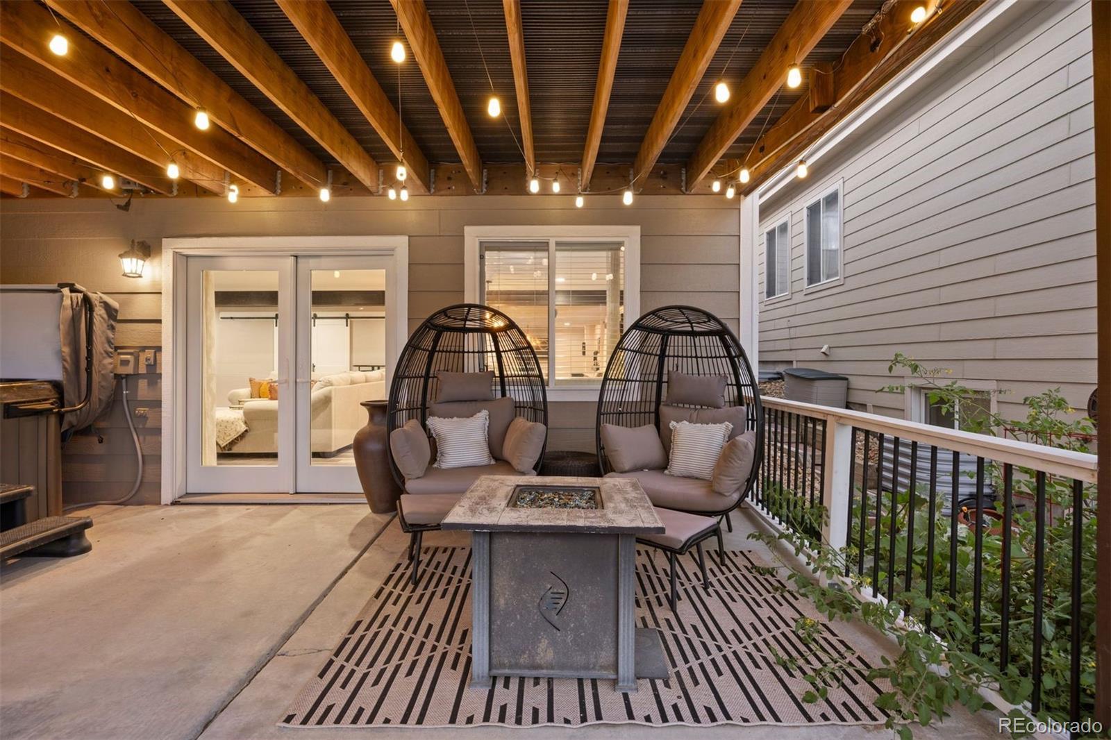 1038 Berganot Trail