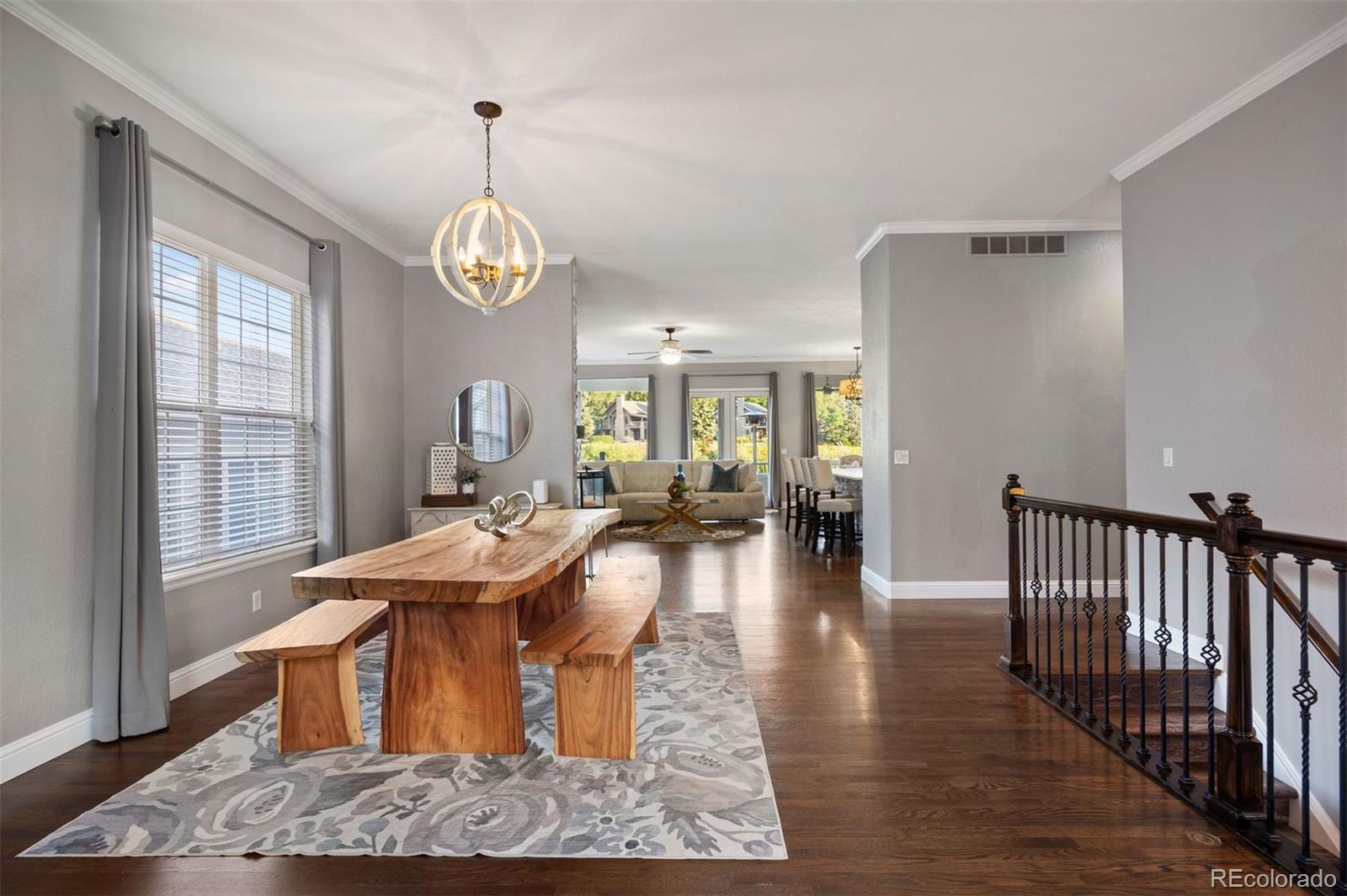 1038 Berganot Trail