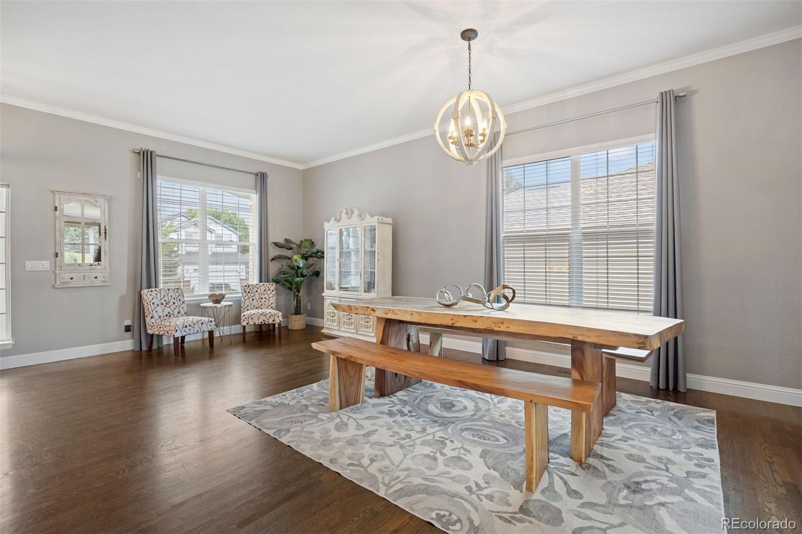 1038 Berganot Trail