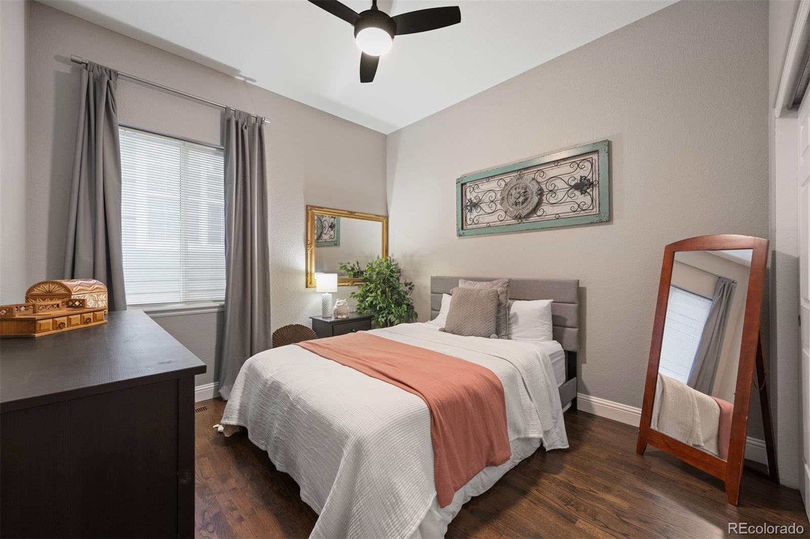 1038 Berganot Trail