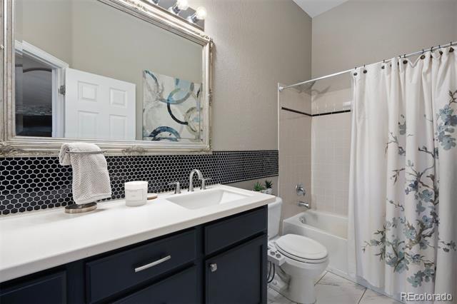1038 Berganot Trail