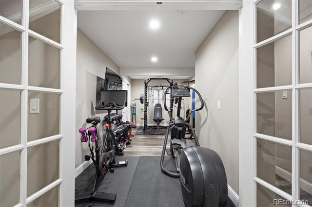 1038 Berganot Trail