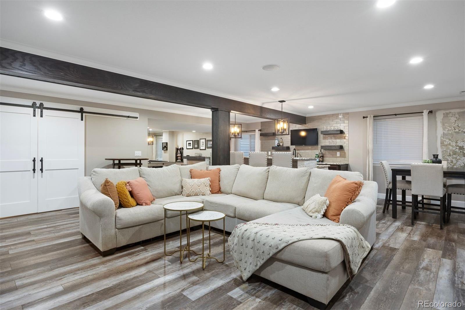 1038 Berganot Trail