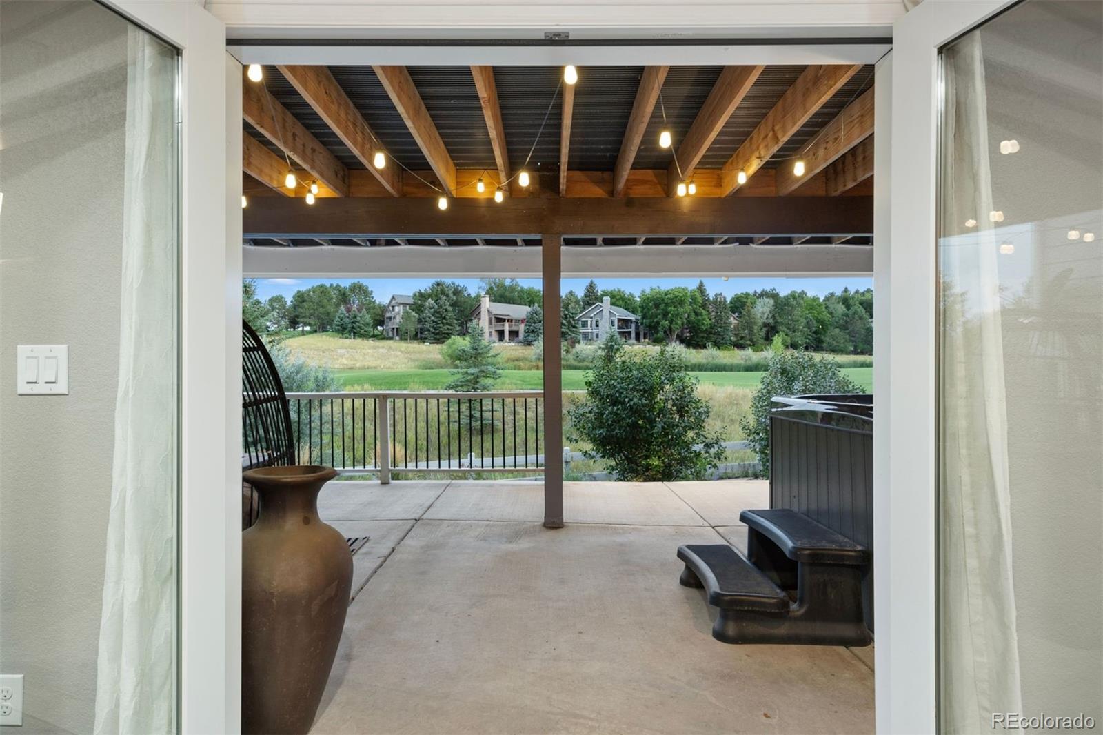 1038 Berganot Trail