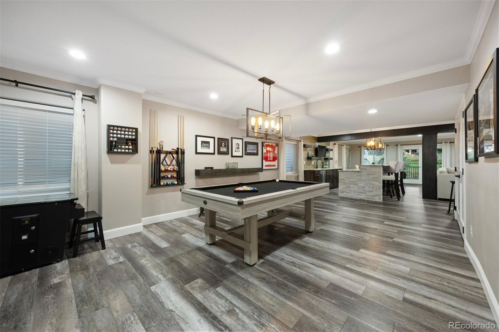 1038 Berganot Trail