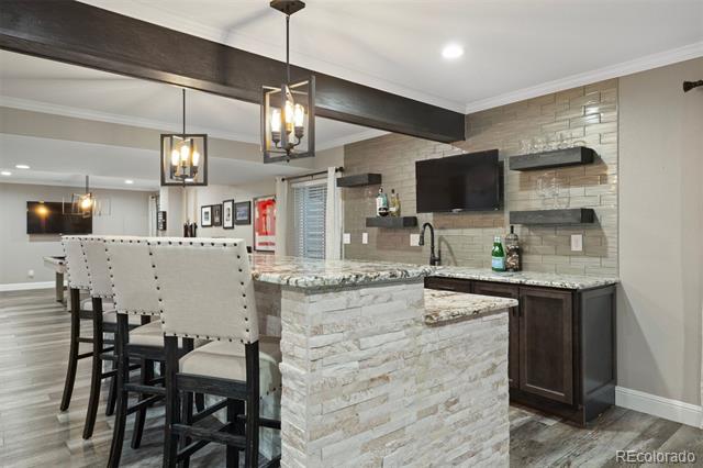 1038 Berganot Trail