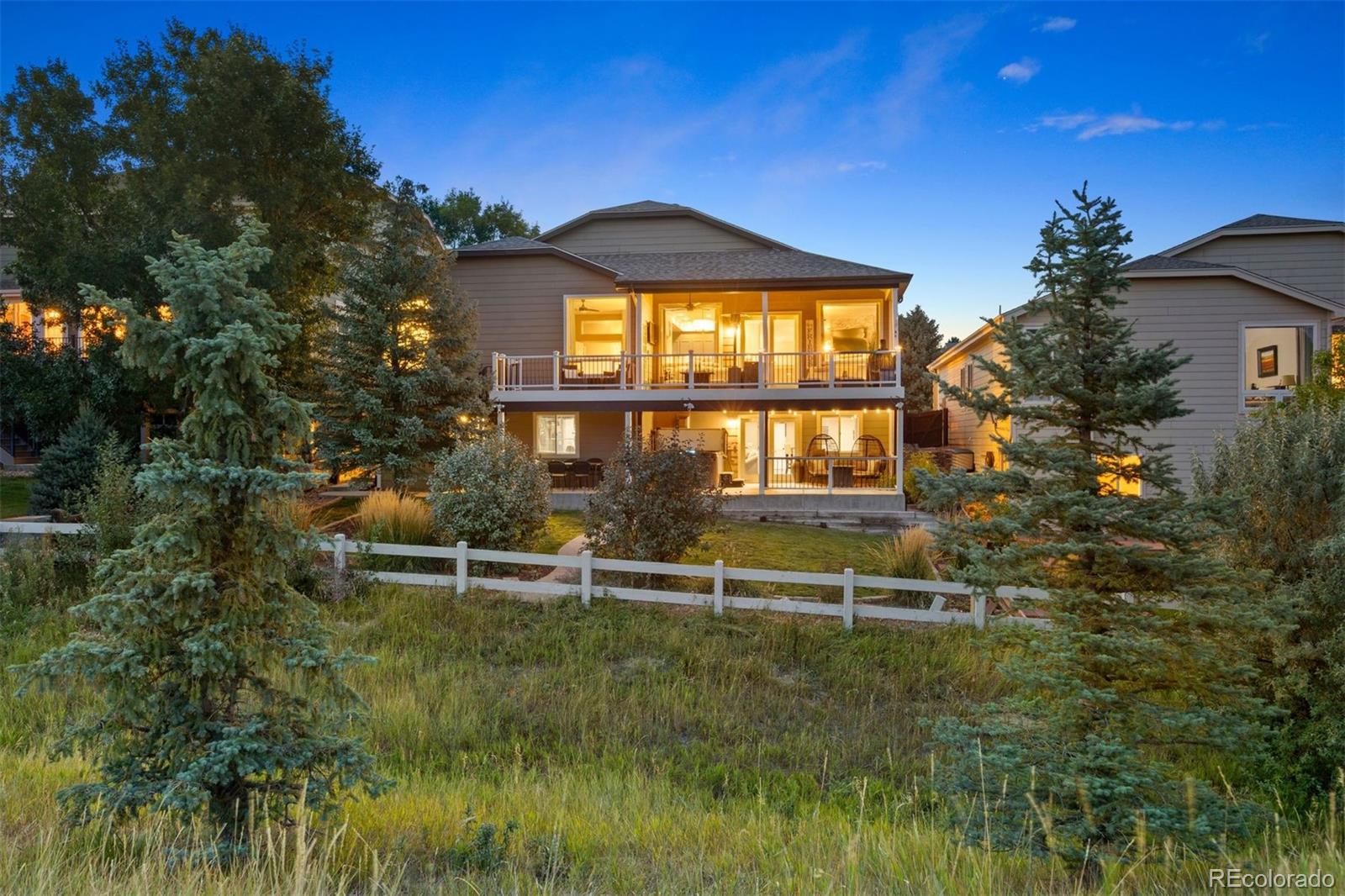 1038 Berganot Trail