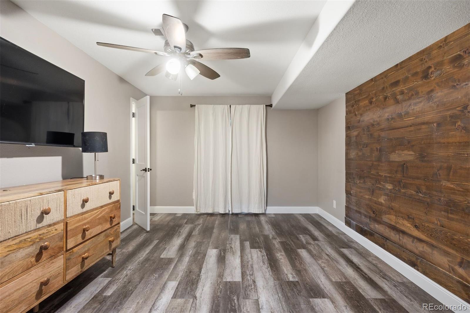 1038 Berganot Trail