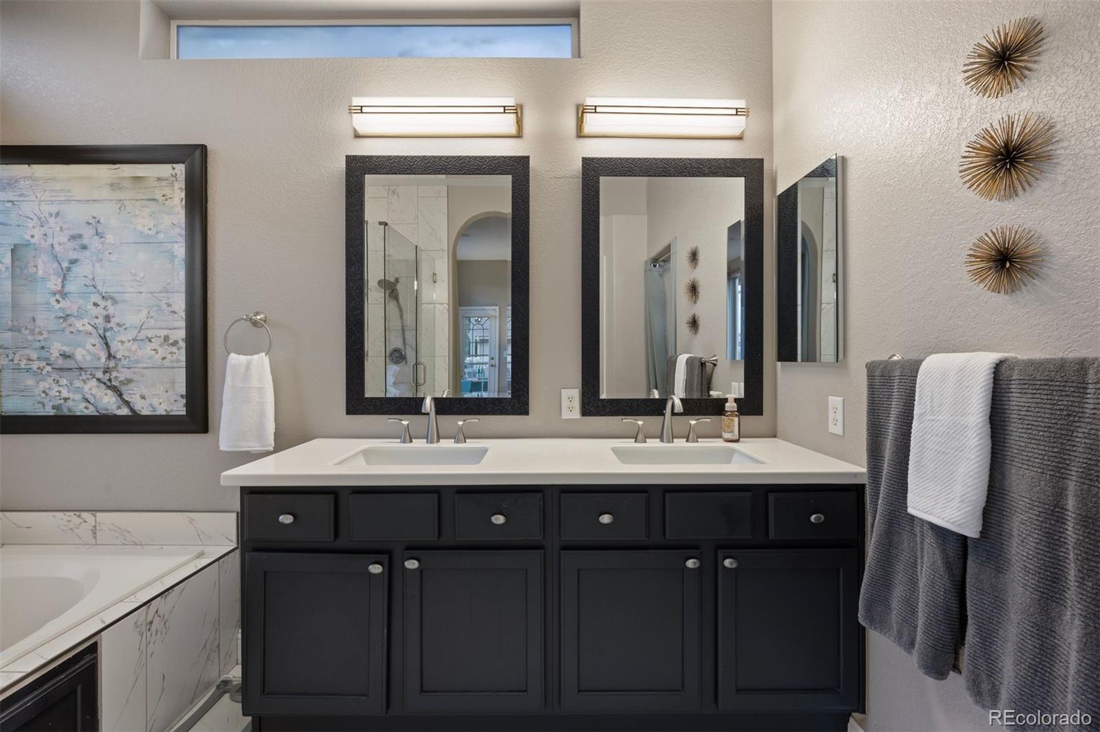 1038 Berganot Trail