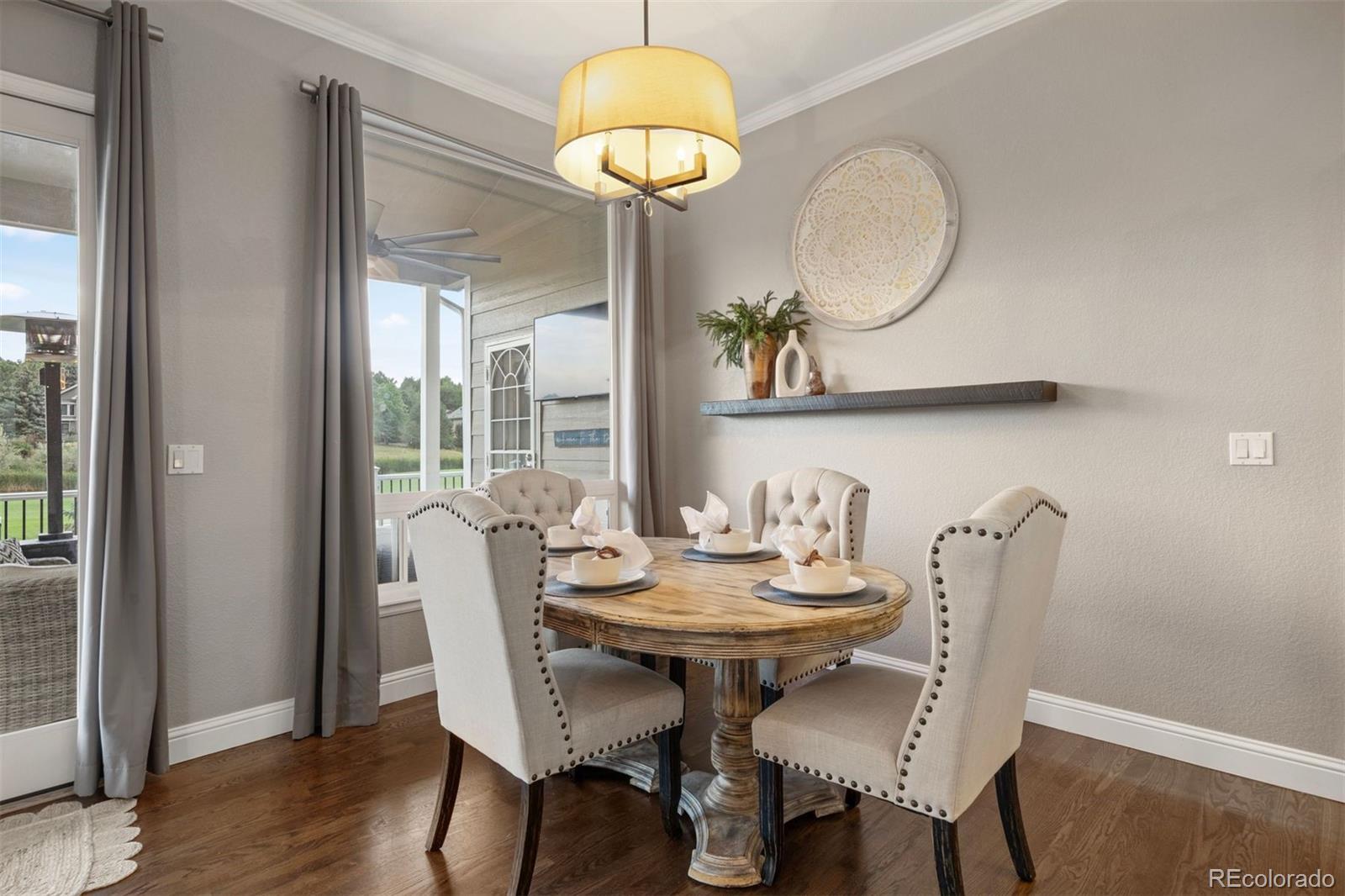 1038 Berganot Trail