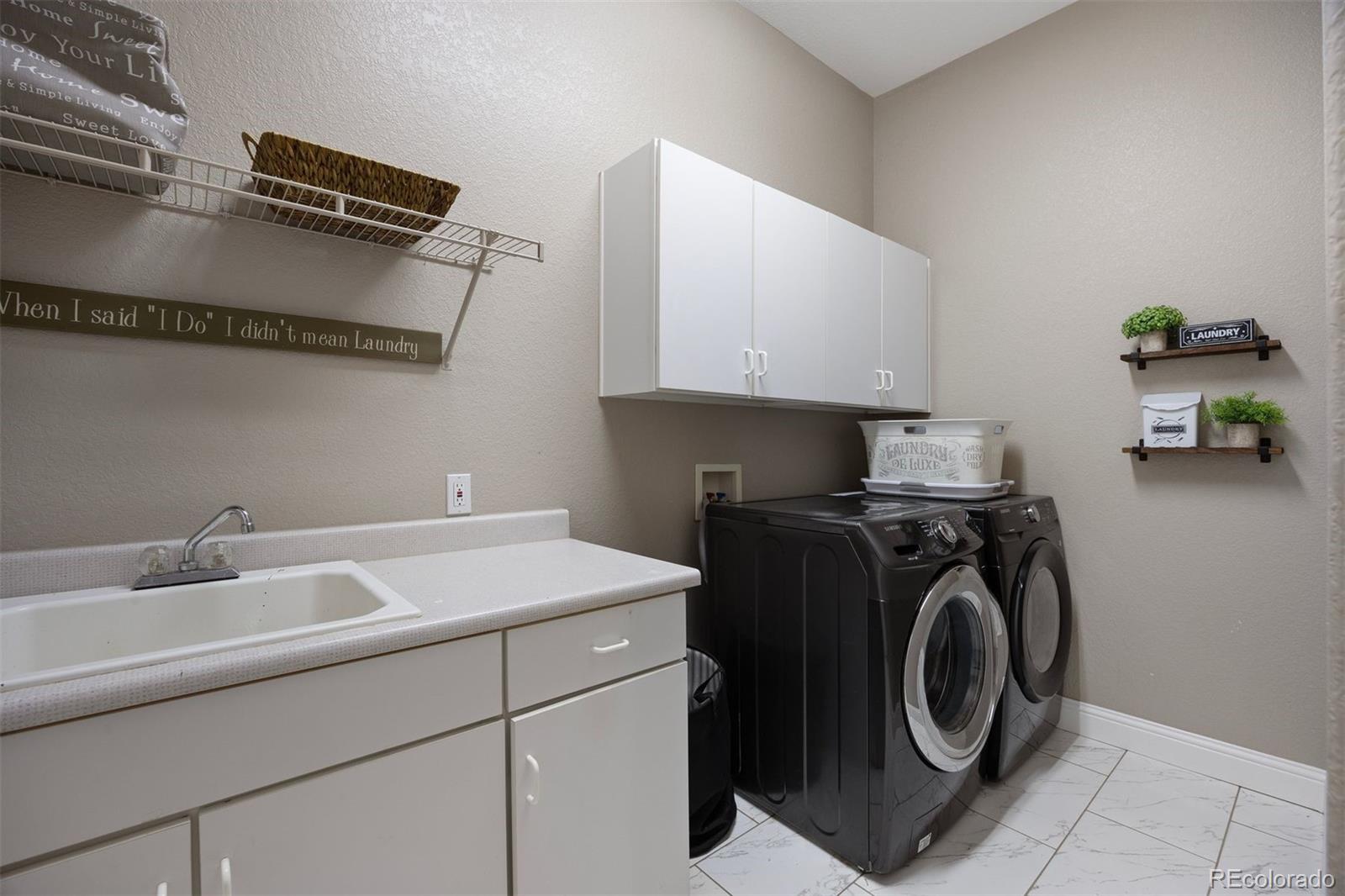 1038 Berganot Trail