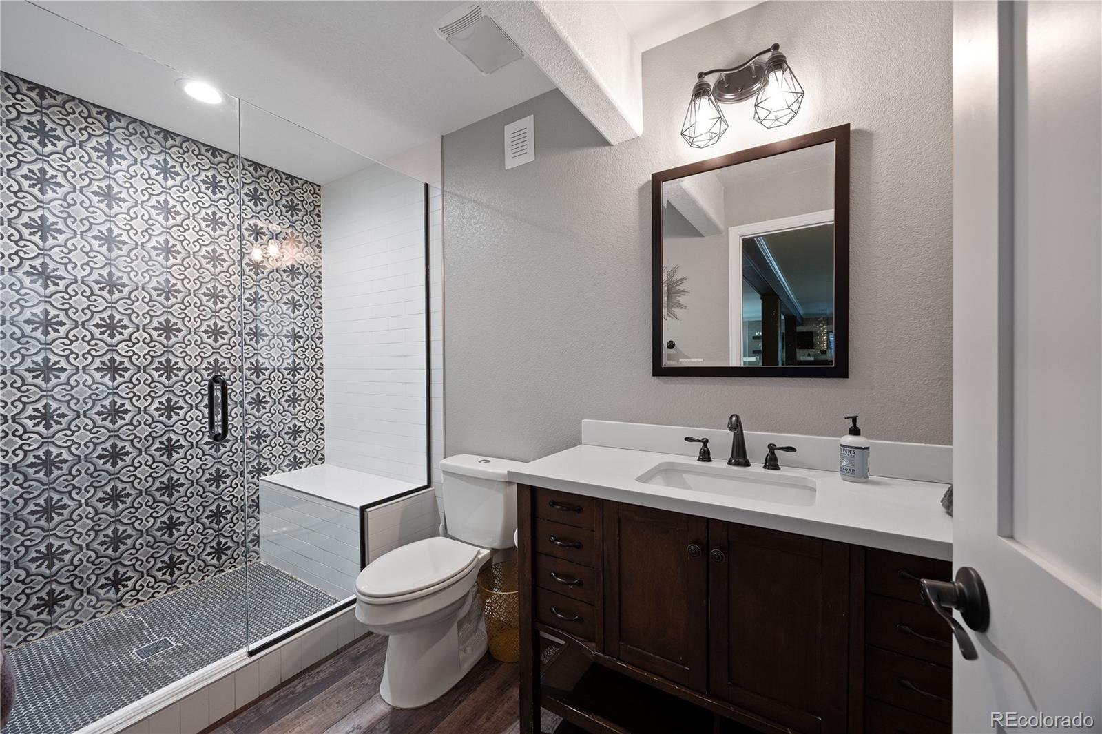 1038 Berganot Trail