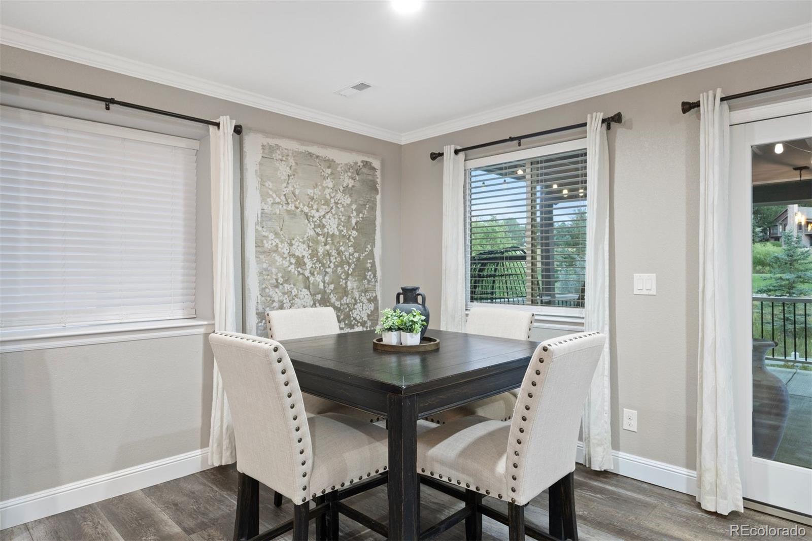 1038 Berganot Trail