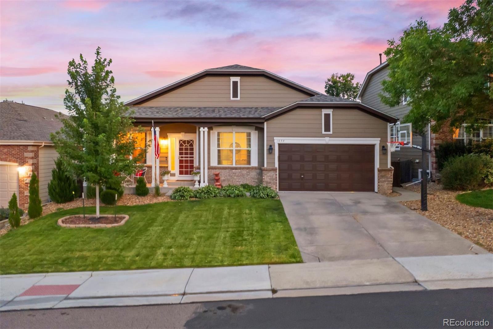 1038 Berganot Trail