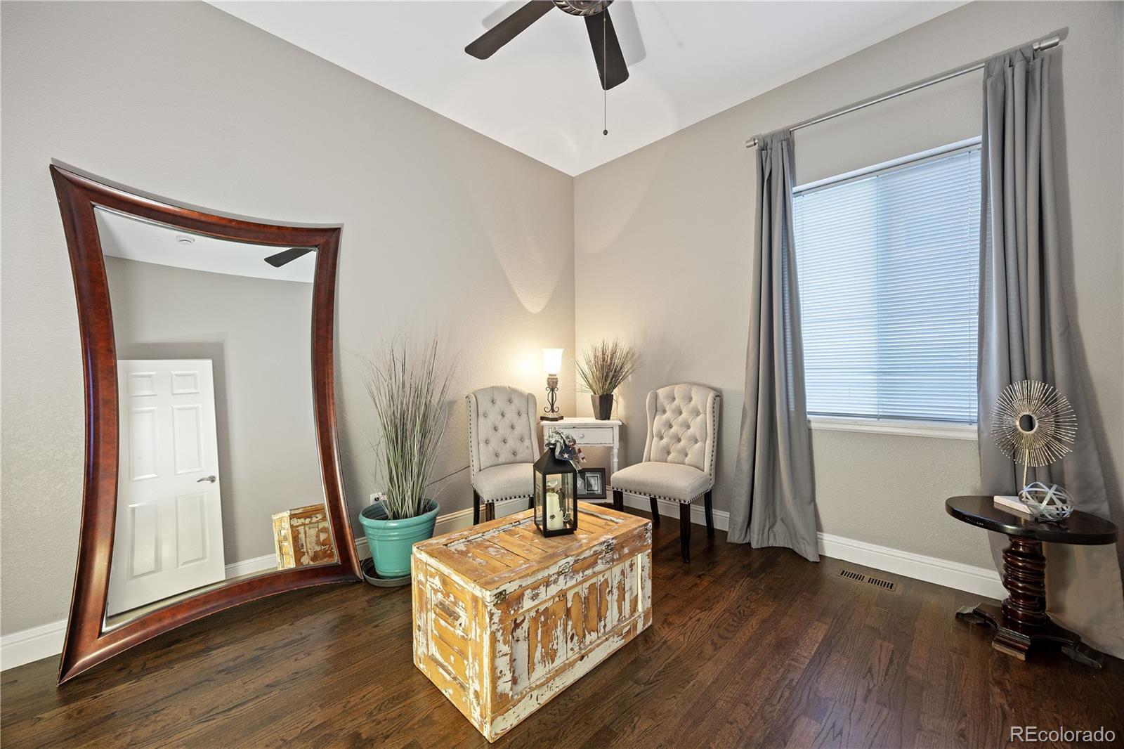 1038 Berganot Trail