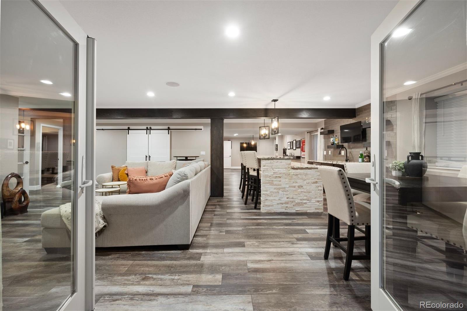 1038 Berganot Trail
