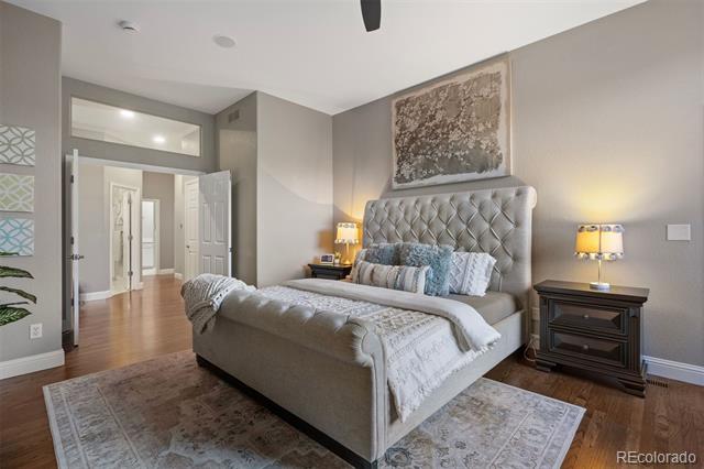 1038 Berganot Trail
