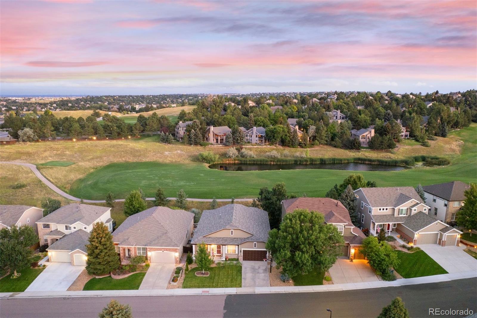 1038 Berganot Trail
