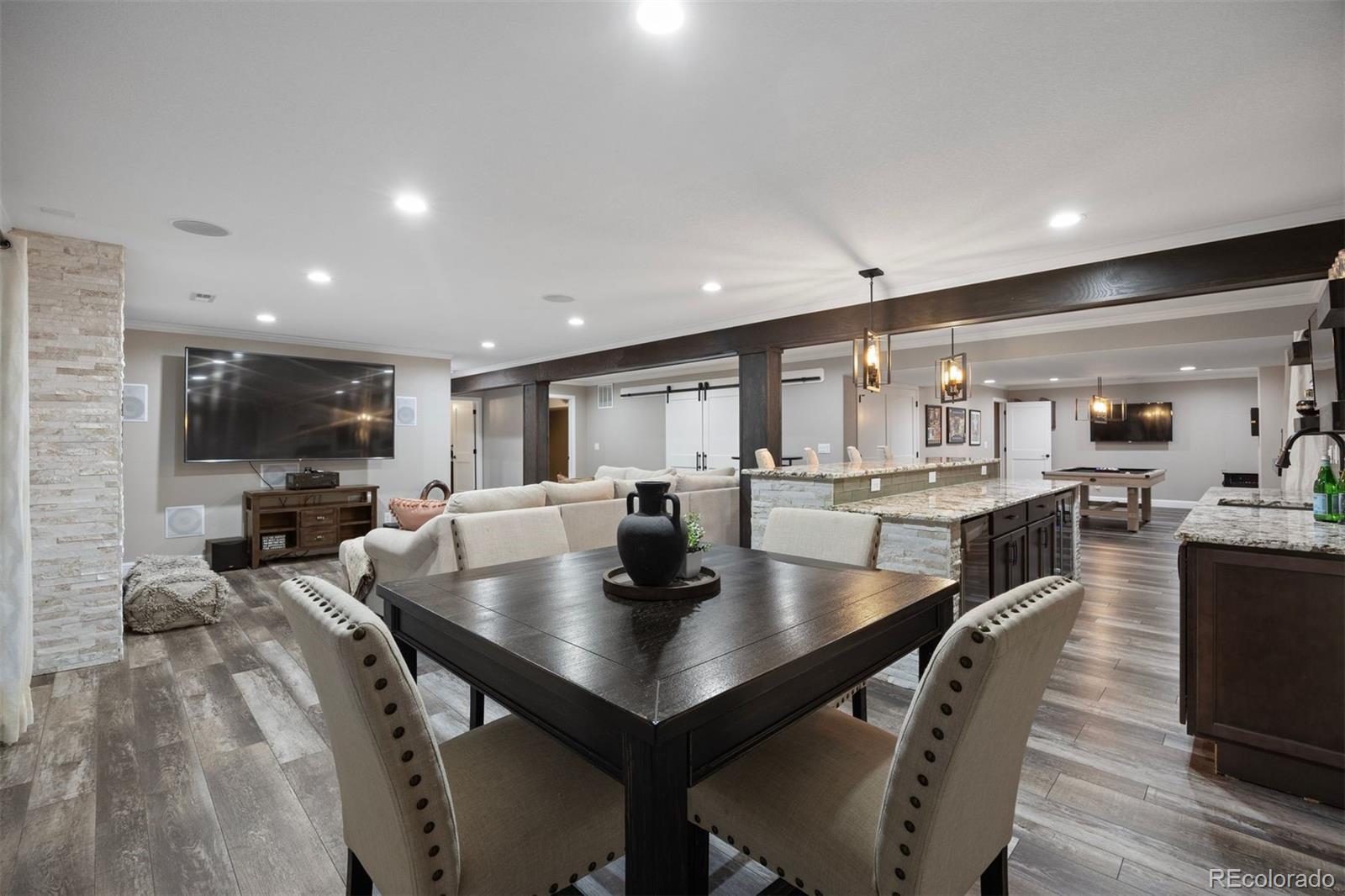 1038 Berganot Trail