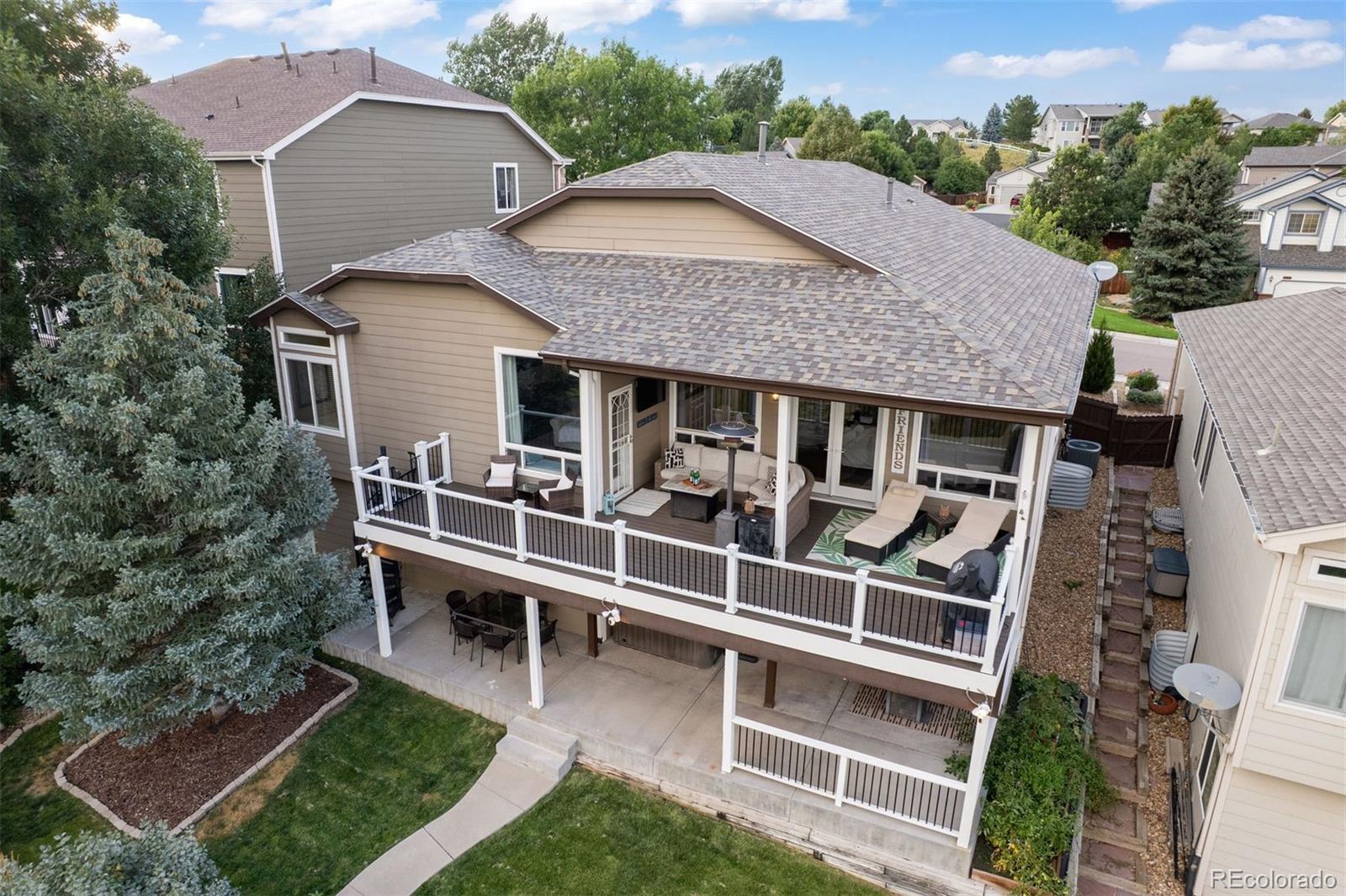 1038 Berganot Trail