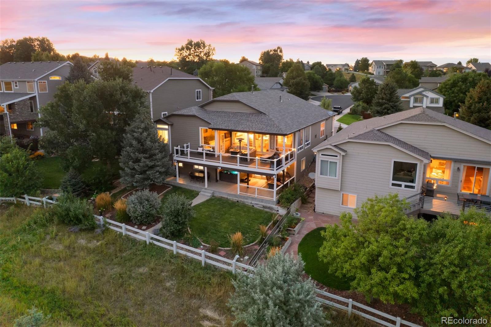 1038 Berganot Trail