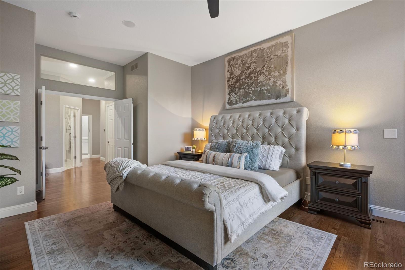 1038 Berganot Trail