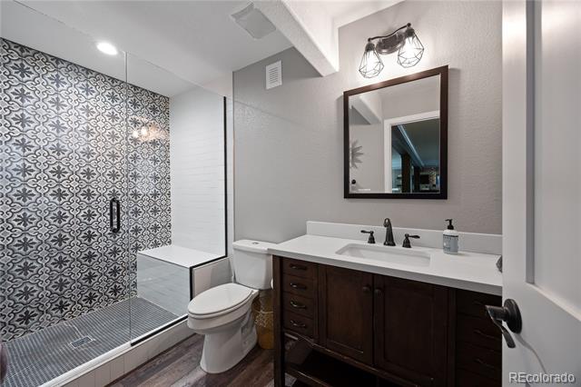 1038 Berganot Trail