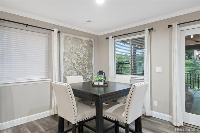 1038 Berganot Trail