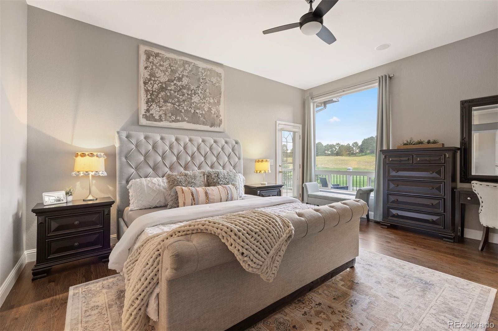 1038 Berganot Trail