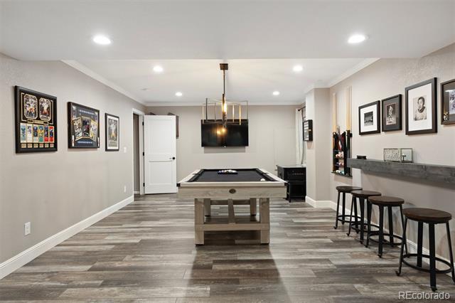 1038 Berganot Trail