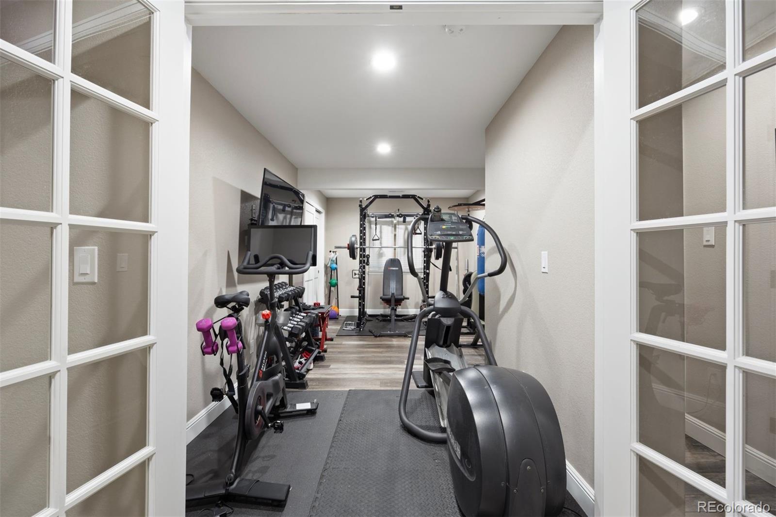 1038 Berganot Trail