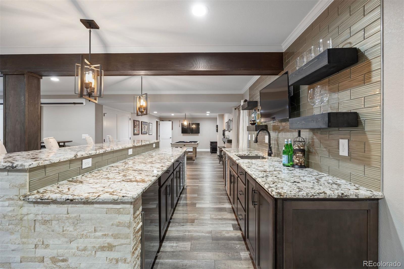 1038 Berganot Trail