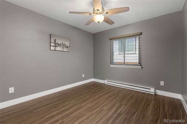 3692 S Mobile Way