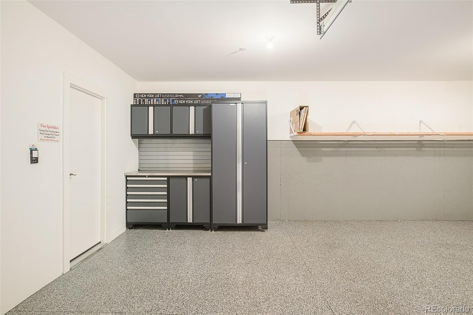 3444 Navajo Street Unit: 104