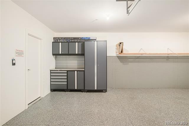 3444 Navajo Street Unit: 104